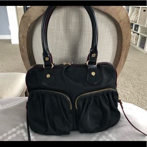 MZ Wallace Baby Jane